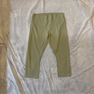 Lululemon Leggings Bundle